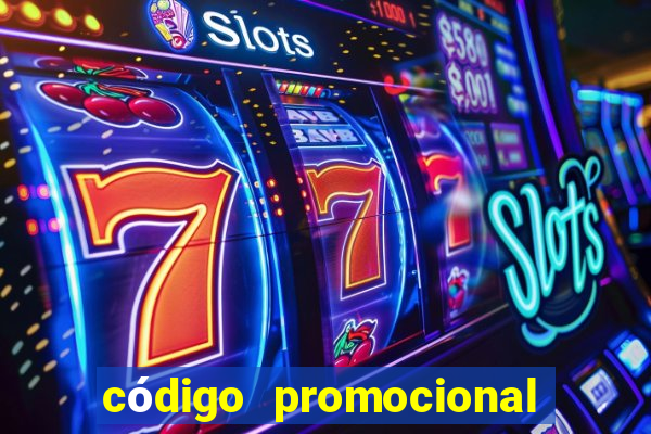 código promocional vai de bet cadastro